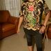 Profile Picture of Shirleyhackley Hackley (@shirleyhackley.hackley) on Facebook