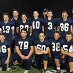 Cooper.Schmidt - Instagram Profile Picture of Cooper.Schmidt (@cooper_schmidt1) on Instagram