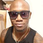 Profile Picture of Jean-Bernard Theodore (@jeanbernardtheodore) on Instagram