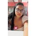 Profile Picture of Jazmin V. Gutierrez (@jazmin.veizagagutierrez.5) on Facebook