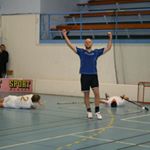 Profile Picture of Marcus Eidem (@markalseen) on Instagram