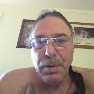 kennethloney505 - Tiktok Profile Picture of kennethloney505 (@kennethloney505) on Tiktok