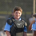 Profile Picture of Joe Waters #39 (@joewaters2028) on Instagram