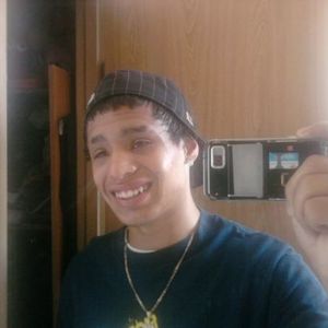 Profile Picture of Eli Galvez (@408688089) on Myspace