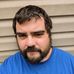 Profile Picture of Brian Coats (@brian.coats.3158) on Facebook
