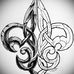 Profile Picture of Clint Bonner (@clint.bonner.7) on Facebook