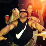 Profile Picture of David (@davidricotta36) on Instagram