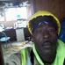 Profile Picture of James Douthit (@James-Douthit) on Facebook