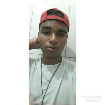 Profile Picture of Kevin Arruda (@KevinArr8) on Twitter