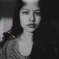 Profile Picture of Neetu Kumari (@neetu-kumari-347) on Quora