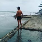 Profile Picture of Joe Bsc Crespin (@joelbsc91) on Instagram