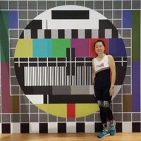 Profile Picture of Janet Yip (@janet-yip-8) on Quora