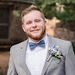 Profile Picture of Alexander Moody (@alexander_moody4775) on Pinterest