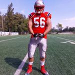 Profile Picture of Pablo Conde (@pabiconde) on Instagram