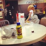 Profile Picture of Damion Hesser (@damion_hesser) on Instagram