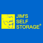 Profile Picture of Jim's Self Storage (@jimsselfstorage) on Youtube