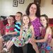 Profile Picture of Margaret Baird Campbell (@camfam98) on Pinterest