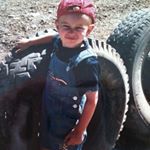 Profile Picture of Kyle Aber (@kyle.aber) on Instagram