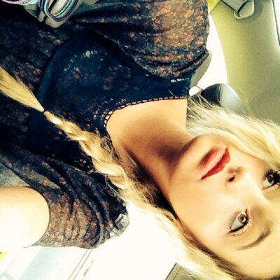 Profile Picture of Linda Phraner (@LindaPhraner) on Twitter