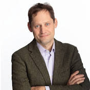 Profile Picture of Don Schuerman (@paulrevereshorse) on Youtube