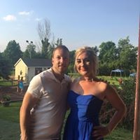 Profile Picture of Kyle Hillman (@kyle-hillman-4) on Quora