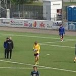 Profile Picture of Carl Falk (@carlfalk_1) on Instagram
