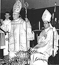 Profile Picture of Carlos Duarte Costaon Wikipedia