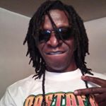 Profile Picture of carltonfloyd2014@gmail.com (@carltonfloyd2014g) on Instagram
