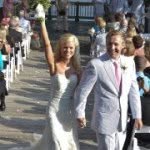 Profile Picture of Erik Rice (@erikrice1) on Instagram