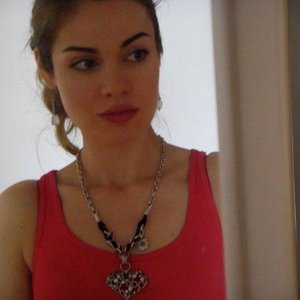 Profile Picture of Maricela (@maricelahoward) on Myspace