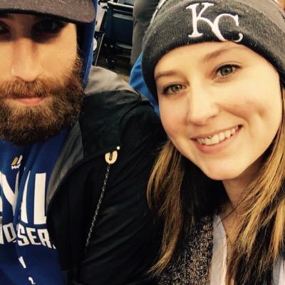 Profile Picture of Pat&Brandis Fielder (@BratAdventures) on Twitter