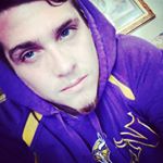 Profile Picture of Taylor Shane Walpole (@mr.benjitay) on Instagram