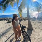 Profile Picture of Tori Carroll (@tori._carroll) on Instagram