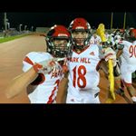 Jacob Schreck - Instagram Profile Picture of Jacob Schreck (@schreckpriv) on Instagram