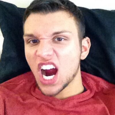 Profile Picture of Cory Groves (@CoryGroves2013) on Twitter