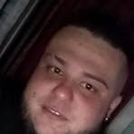 Profile Picture of Josue Naranjo Valverde (@josue.naranjo.valverde) on Facebook