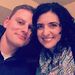 Profile Picture of Jeremiah Tetlow (@jeremiahtetlow) on Pinterest