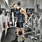 Profile Picture of Adolfo Miranda (@adolfomiranda_02) on Instagram