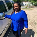 Profile Picture of Renee Newton (@Renee-Newton) on Facebook