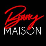 Profile Picture of Benny Maison (@bennymaison) on Instagram