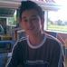 Profile Picture of Patrick James Kalaw (@patrickjames.kalaw) on Facebook