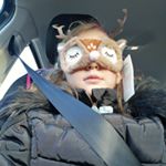 Profile Picture of Lilly Liljendahl (@lillyliljendahl) on Instagram