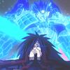 Profile Picture of Cameron West (@@madara.clapz.sasuke) on Tiktok