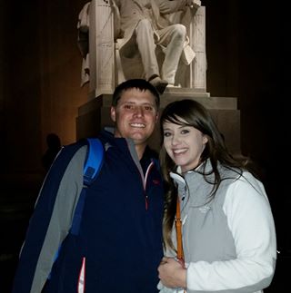 Profile Picture of Joshua Wells (@joshua.wells.104) on Facebook