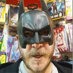 Profile Picture of Glenn 'Maarfaar' Hoskins (@glenn.hoskins) on Instagram