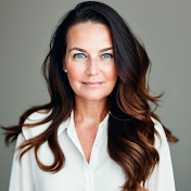 Profile Picture of Jennifer Goldstein (@jennifergoldstein6781) on Youtube