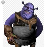 Profile Picture of Ethan cartagena (@cartagenaethan) on Instagram