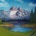Profile Picture of Jerry Hicks (@jerry.hicks.31542) on Facebook