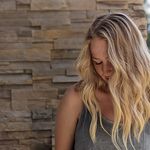 Profile Picture of Ally Crowell (@alccrowell) on Instagram
