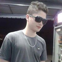 Profile Picture of Mitchell Thomson (@mitchell-thomson-11) on Quora